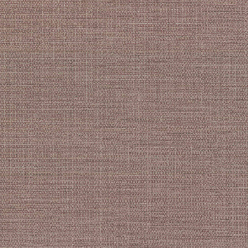 Tapet Flaxseed Duo 6474987, maro, texturat, aspect de in