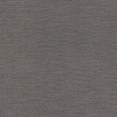Tapet lavabil Flaxseed Duo 6474989, Coordonne, cu textura fină, aspect modern, culoare neutră.