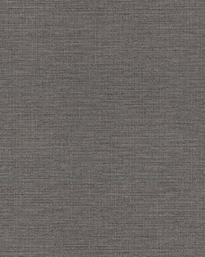 Tapet lavabil Flaxseed Duo 6474989, Coordonne, cu textura fină, aspect modern, culoare neutră.