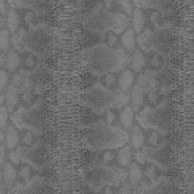 Tapet Snake Leather, cu design modern, cu aspect de piele de șarpe