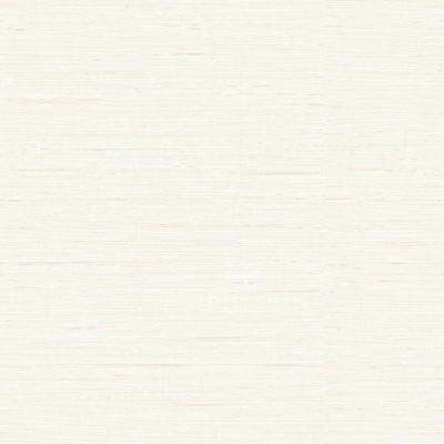 Rafia Minimal, 64785700, Coordonne