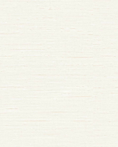 Rafia Minimal, 64785700, Coordonne