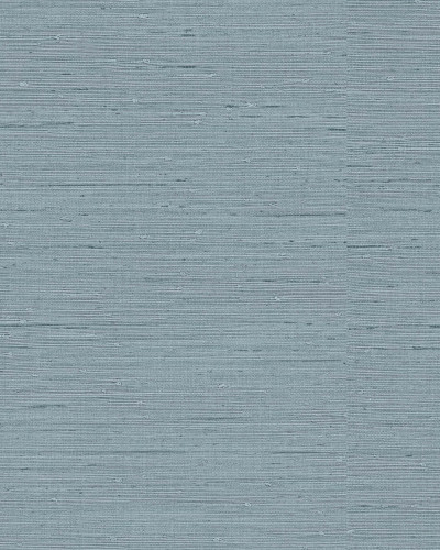 Rafia Minimal, 64785702, Coordonne