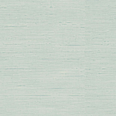 Rafia Minimal, 64785704, Coordonne