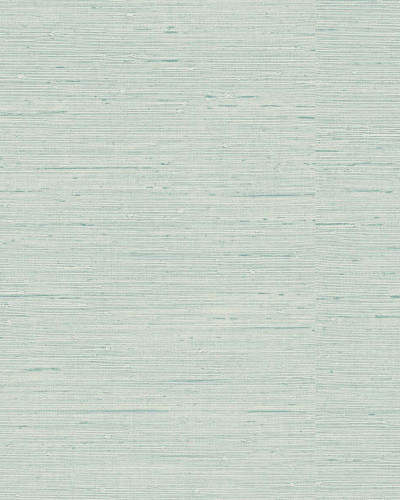 Rafia Minimal, 64785704, Coordonne