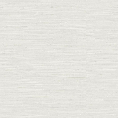 Rafia Minimal, 64785705, Coordonne