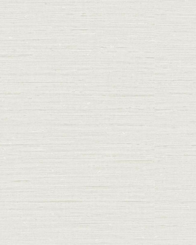 Rafia Minimal, 64785705, Coordonne