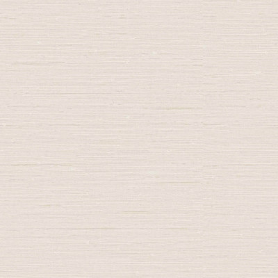 Rafia Minimal, 64785707, Coordonne