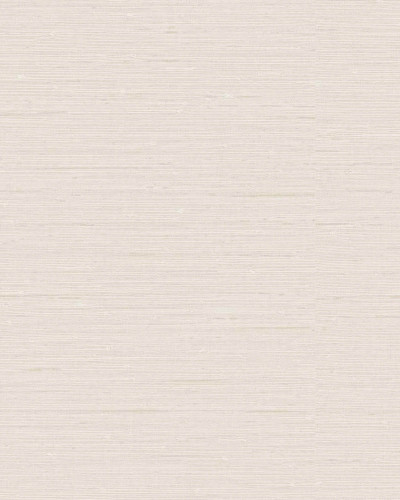 Rafia Minimal, 64785707, Coordonne