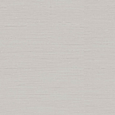 Rafia Minimal, 64785708, Coordonne