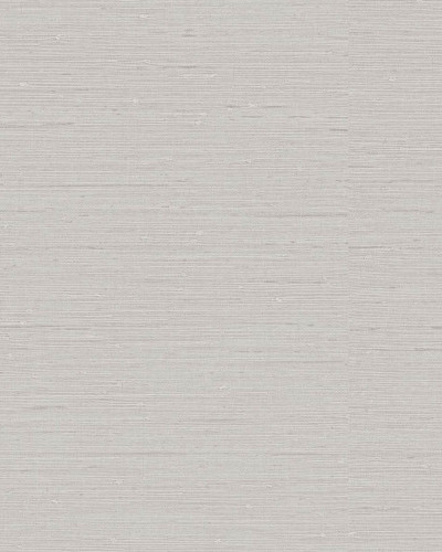 Rafia Minimal, 64785708, Coordonne