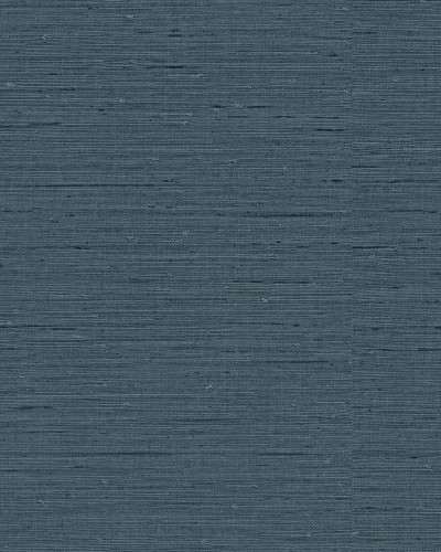 Rafia Minimal, 64785712, Coordonne
