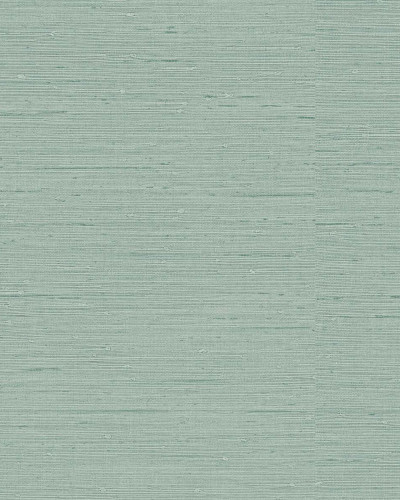 Rafia Minimal, 64785714, Coordonne
