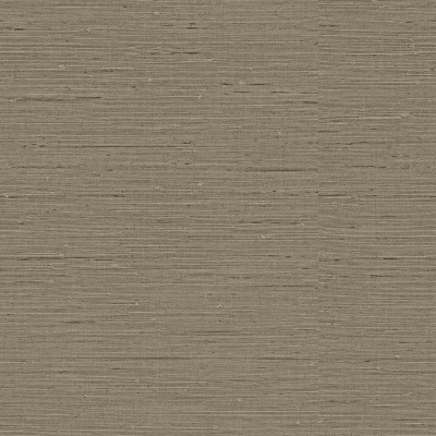 Tapet cu textură minimalistă, în nuanțe neutre, perfect pentru un interior modern și elegant.