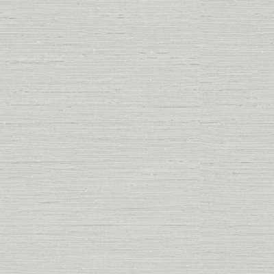 Rafia Minimal, 64785718, Coordonne