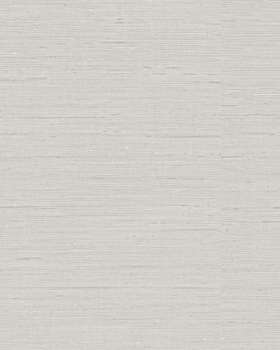 Rafia Minimal, 64785718, Coordonne
