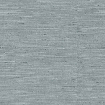 Rafia Minimal, 64785722, Coordonne