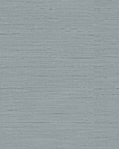 Rafia Minimal, 64785722, Coordonne