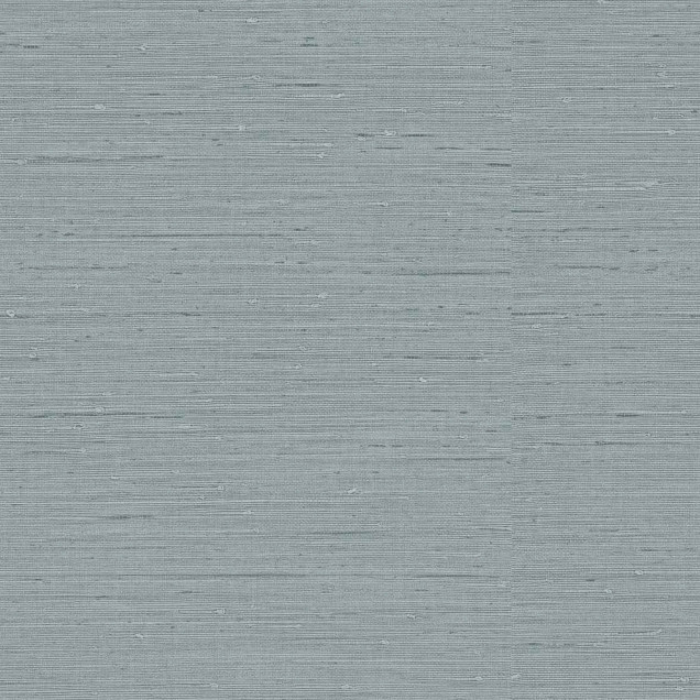 Tapet lavabil cu aspect natural de rafie, perfect pentru a adauga eleganta simpla si rafinament oricarei incaperi.
