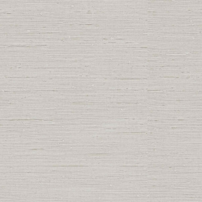 Rafia Minimal, 64785725, Coordonne