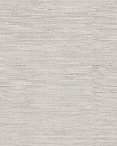 Tapet lavabil cu textură minimalistă, Rafia Minimal