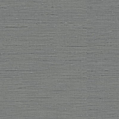 Tapet lavabil Rafia Minimal, cu design minimalist si textura eleganta.