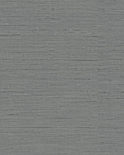 Tapet lavabil Rafia Minimal, cu design minimalist si textura eleganta.