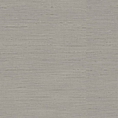 Tapet lavabil cu textură fină, care imită fibrele naturale, ideal pentru un look minimalist și elegant.