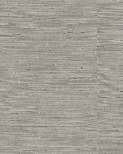 Rafia Minimal, 64785748, Coordonne