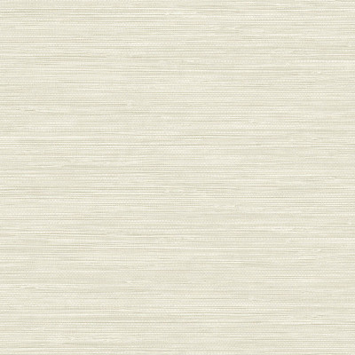 Tapet cu textura discreta in nuante de crem