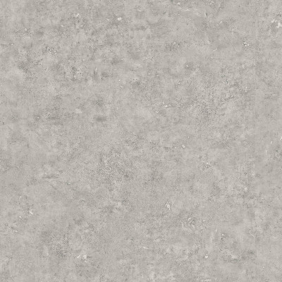 Overseas Cement, 64786200, Coordonne