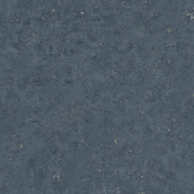 Overseas Cement, 64786202, Coordonne