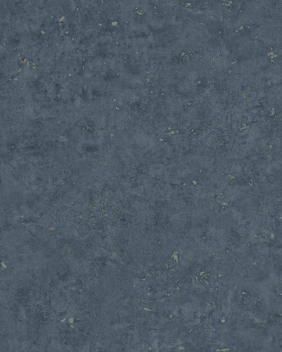 Tapet cu Textură de Beton - Overseas Cement, 64786202, Coordonne