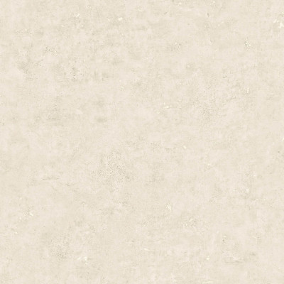 Overseas Cement, 64786205, Coordonne