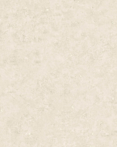 Tapet Overseas Cement, 64786205, Coordonne