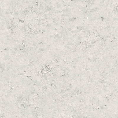 Overseas Cement, 64786208, Coordonne