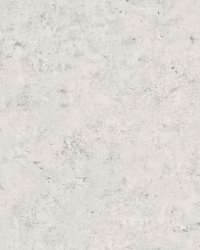 Tapet lavabil Overseas Cement 64786208, Coordonne, cu un design modern, imitând textura betonului brut. Perfect pentru dormitor, living sau hol.