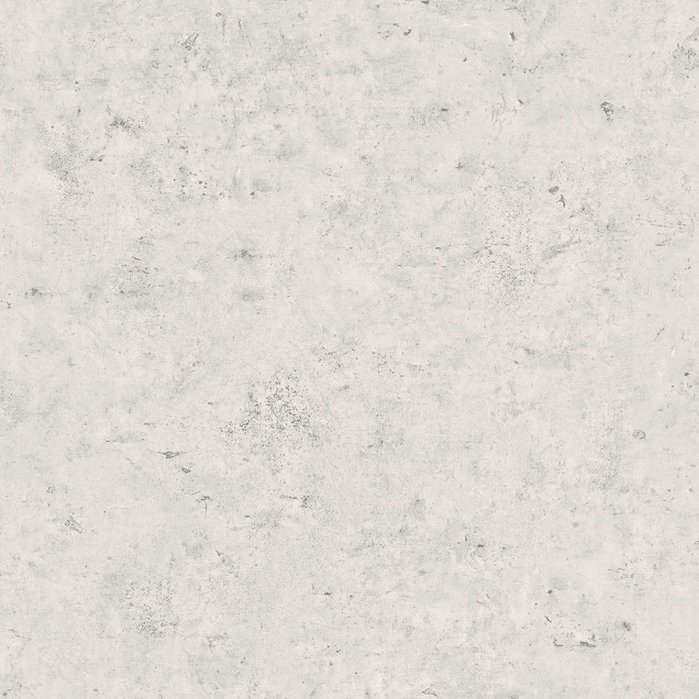 Tapet lavabil Overseas Cement 64786208, Coordonne, cu un design modern, imitând textura betonului brut. Perfect pentru dormitor, living sau hol.