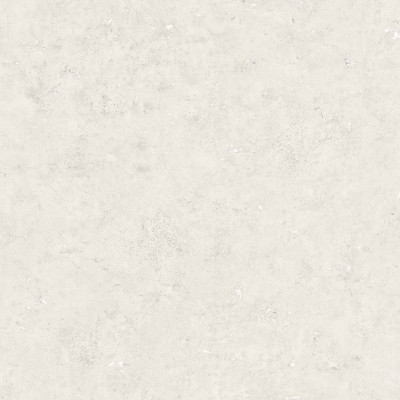 Overseas Cement, 64786218, Coordonne - Tapet lavabil cu textură fină și modernă