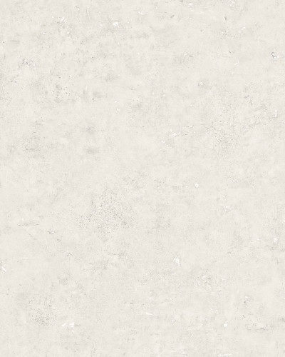 Overseas Cement, 64786218, Coordonne - Tapet lavabil cu textură fină și modernă