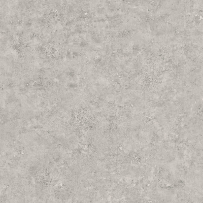 Overseas Cement, 64786228, Coordonne