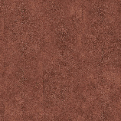 Rhino Leather, 64786701, Coordonne