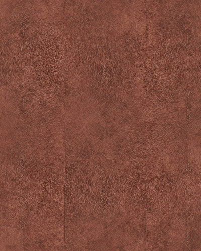 Tapet Rhino Leather 64786701, Coordonne, cu aspect de piele, maro