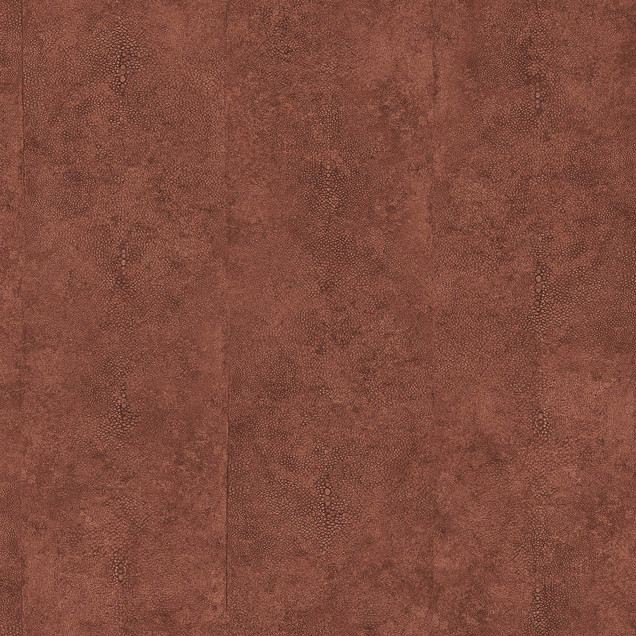 Tapet Rhino Leather 64786701, Coordonne, cu aspect de piele, maro