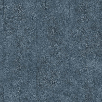 Rhino Leather, 64786702, Coordonne