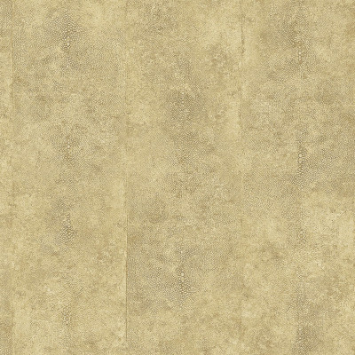 Rhino Leather, 64786705, Coordonne