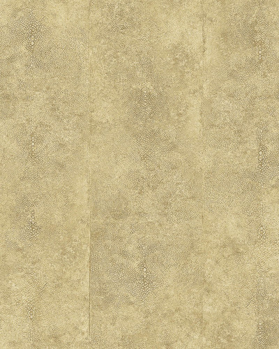 Tapet Rhino Leather, 64786705, cu textură fină și design modern