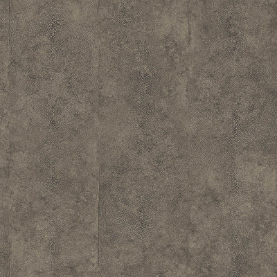 Tapet lavabil Rhino Leather, cu textură delicată, asemănătoare pielii de rinocer.