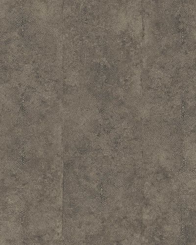Tapet lavabil Rhino Leather, cu textură delicată, asemănătoare pielii de rinocer.