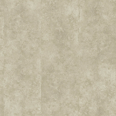 Rhino Leather, 64786707, Coordonne